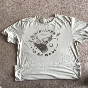 Moonshine Men’s T-shirt